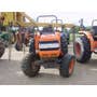 Used Kubota L3010 Tractor parts. Used Kubota L3010 Tractor parts.