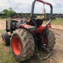 Used Kubota L3010 Tractor parts. Used Kubota L3010 Tractor parts.