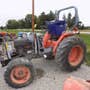 Used Kubota L3010 Tractor parts. Used Kubota L3010 Tractor parts.