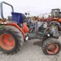 Used Kubota L3010 Tractor parts. Used Kubota L3010 Tractor parts.