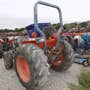 Used Kubota L3010 Tractor parts. Used Kubota L3010 Tractor parts.