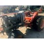 Used Kubota l3010 Tractor parts. Used Kubota l3010 Tractor parts.