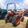 Used Kubota L3010 Tractor parts. Used Kubota L3010 Tractor parts.