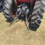 Used Kubota L3010 Tractor parts. Used Kubota L3010 Tractor parts.