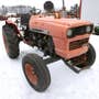 Used Kubota L305 Tractor parts. Used Kubota L305 Tractor parts.