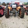 Used Kubota L305 Tractor parts. Used Kubota L305 Tractor parts.
