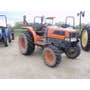 2006 Used Kubota L3130 Tractor parts. 2006 Used Kubota L3130 Tractor parts.