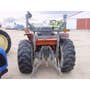 2006 Used Kubota L3130 Tractor parts. 2006 Used Kubota L3130 Tractor parts.
