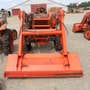 Used Kubota L3130 Tractor parts. Used Kubota L3130 Tractor parts.