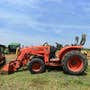Used Kubota L3130 Tractor parts. Used Kubota L3130 Tractor parts.