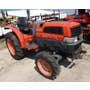 Used Kubota L3130 Tractor parts. Used Kubota L3130 Tractor parts.