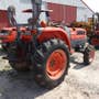 Used Kubota L3130 Tractor parts. Used Kubota L3130 Tractor parts.
