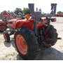 Used Kubota L3130 Tractor parts. Used Kubota L3130 Tractor parts.