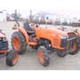 Used Kubota L3200 Tractor parts. Used Kubota L3200 Tractor parts.