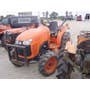 Used Kubota L3200 Tractor parts. Used Kubota L3200 Tractor parts.