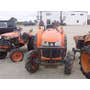 Used Kubota L3200 Tractor parts. Used Kubota L3200 Tractor parts.