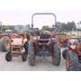 Used Kubota L3200 Tractor parts. Used Kubota L3200 Tractor parts.
