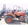 Used Kubota L3200 Tractor parts. Used Kubota L3200 Tractor parts.