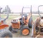 Used Kubota L3250 Tractor parts. Used Kubota L3250 Tractor parts.
