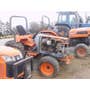 Used Kubota L3300 Tractor parts. Used Kubota L3300 Tractor parts.