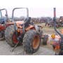 Used Kubota L3300 Tractor parts. Used Kubota L3300 Tractor parts.