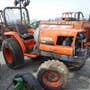 Used Kubota L3300 Tractor parts. Used Kubota L3300 Tractor parts.