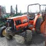 Used Kubota L3300 Tractor parts. Used Kubota L3300 Tractor parts.