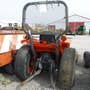 Used Kubota L3300 Tractor parts. Used Kubota L3300 Tractor parts.