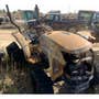 Used Kubota L3301 Tractor parts. Used Kubota L3301 Tractor parts.