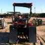 Used Kubota L3301 Tractor parts. Used Kubota L3301 Tractor parts.