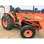 Used Kubota l3350 Tractor parts. Used Kubota l3350 Tractor parts.