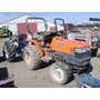 Used Kubota L3400 Tractor parts. Used Kubota L3400 Tractor parts.