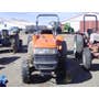 Used Kubota L3400 Tractor parts. Used Kubota L3400 Tractor parts.