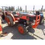 Used Kubota L3400 Tractor parts. Used Kubota L3400 Tractor parts.