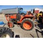 Used Kubota L3400 Tractor parts. Used Kubota L3400 Tractor parts.