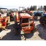 Used Kubota L3400 Tractor parts. Used Kubota L3400 Tractor parts.