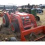 Used Kubota l3400 Tractor parts. Used Kubota l3400 Tractor parts.