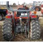 Used Kubota l3400 Tractor parts. Used Kubota l3400 Tractor parts.