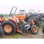 Used Kubota L3410 Tractor parts. Used Kubota L3410 Tractor parts.