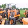 Used Kubota L3410 Tractor parts. Used Kubota L3410 Tractor parts.