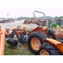 Used Kubota L3410 Tractor parts. Used Kubota L3410 Tractor parts.