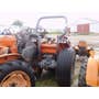 Used Kubota L3410 Tractor parts. Used Kubota L3410 Tractor parts.