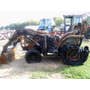 Used Kubota L3430 Tractor parts. Used Kubota L3430 Tractor parts.