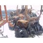 Used Kubota L3430 Tractor parts. Used Kubota L3430 Tractor parts.
