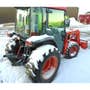Used Kubota L3430 Tractor parts. Used Kubota L3430 Tractor parts.