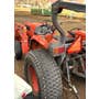 Used Kubota L3430 Tractor parts. Used Kubota L3430 Tractor parts.