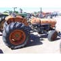 Used Kubota L345 Tractor parts. Used Kubota L345 Tractor parts.