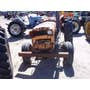 Used Kubota L345 Tractor parts. Used Kubota L345 Tractor parts.
