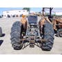 Used Kubota L345 Tractor parts. Used Kubota L345 Tractor parts.