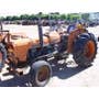 Used Kubota L345 Tractor parts. Used Kubota L345 Tractor parts.